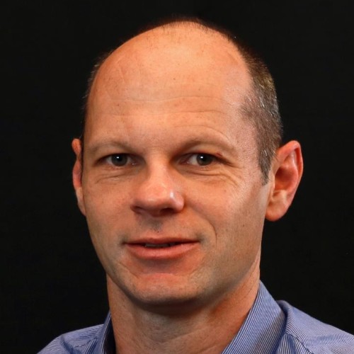 Rodolphe Simonot, Calixar